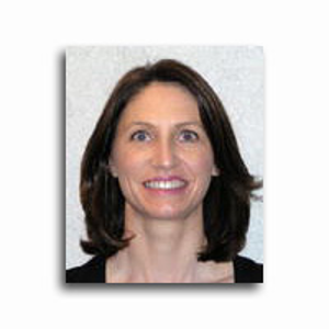 Dr. Linda C. Davis, MD