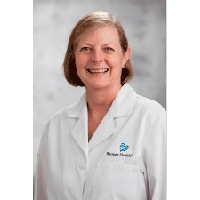 Dr Mary Dirlam Internal Medicine Phoenix Az Sharecare