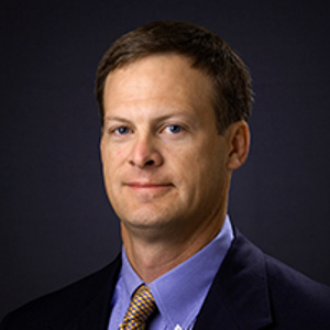 Dr. Richard H. Zimlich, MD