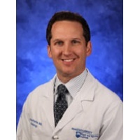 Dr. Michael Pfeiffer, Cardiology (Cardiovascular Disease ...