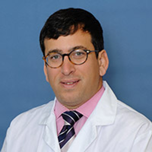 Dr. Edward B. Garon, MD - Santa Monica, CA - Hematology & Oncology