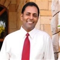 Dr James Gordon Gastroenterology Sun City West Az Sharecare