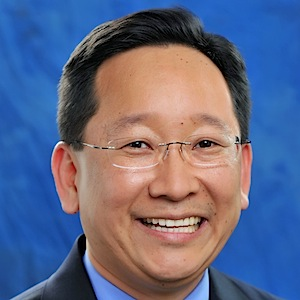 Dr. Dennis W. Kim, MD - Atlanta, GA - Pediatric Cardiology