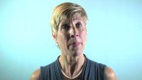 Dr. Diane Harper - How long do human papillomavirus (HPV) vaccines protect against infection?