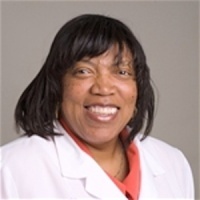 Dr Ingrid Wilson Obgyn Obstetrics Gynecology Garden City