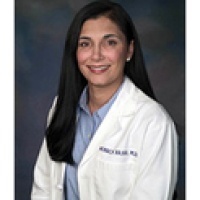 Dr. Brar Danville, CA Office Locations | Sharecare