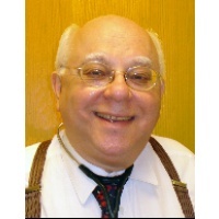 Dr Franklin Clarkston Mi Office Locations Sharecare