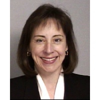 Dr. Anne Nachazel, Ophthalmology - Saint Clair Shores, MI ...