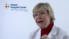 How is an ectopic pregnancy treated?