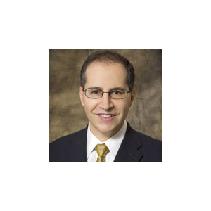 Dr. Jeffrey A. Ascherman, MD