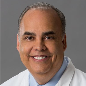 Dr. Niberto L. Moreno, MD - Miami, FL - Thoracic Surgery (Cardiothoracic Vascular)