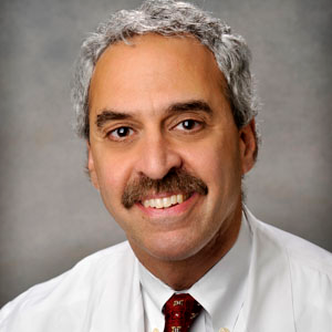 Dr. Anthony J. Shaia, MD