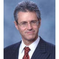 Dr Grainger Gilbert Az Office Locations Sharecare