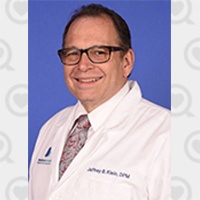 Dr. Jeffrey Klein, Foot & Ankle Surgery - Livonia, MI ...