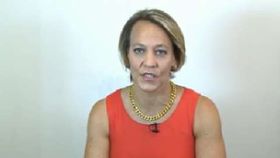 What Time of Year Do Most Viral Infections Occur?