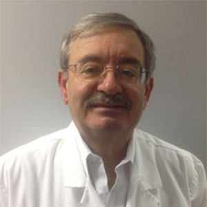Dr. Anthony M. Giordano, MD