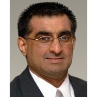 Contact Us Sutter Health