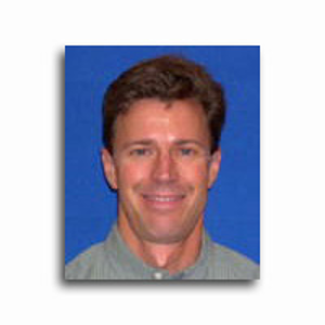 Dr. Richard M. Roman, MD