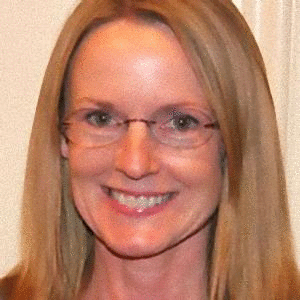 Dr. Dianne Parker, MD - Plantation, FL - Pediatrics