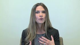 How Can I Get My Digestion Back on Track?