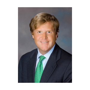 Dr. Burton M. Sundin, MD