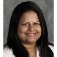 Kaiser Permanente Medical Records Stockton Ca