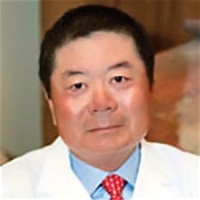 Dr Cho Mesa Az Office Locations Sharecare