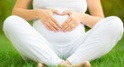 Pregnancy, Fertility and Childbirth