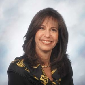 Dr. Susan Bressler, MD - Baltimore, MD - Ophthalmology