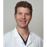 Healthcare Professionals Directory United States The
