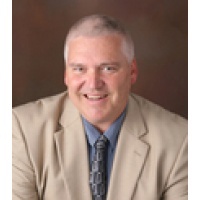 Dr. Scott VanNess, Orthopedic Surgery - Farmington, MO ...