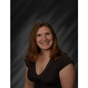 Dr. Jeanne K. Letsky, MD - Boynton Beach, FL - Pediatrics