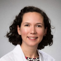 Dr. McKeown Savannah, GA Office Locations | Sharecare