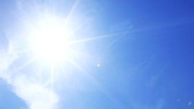 How Can I Avoid Melanoma?