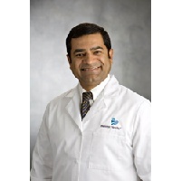 Dr Mohammad Malik Pediatrics Mesa Az Sharecare