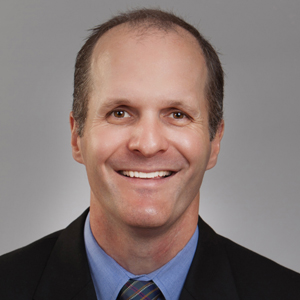 Dr. Geoffrey F. Haft, MD