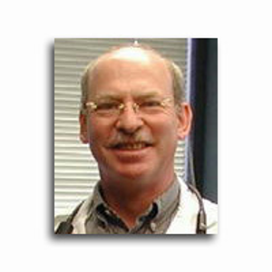 Dr. Scott M. Green, MD