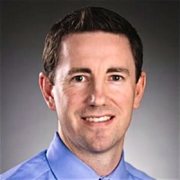 Dr Jason Lake Foot Ankle Surgery Gilbert Az Sharecare