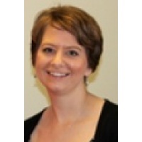 Dr Rodney Barnes Family Medicine Lawrence Ks Sharecare
