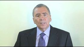 How Can I Help Someone Who Is Addicted to Drugs?