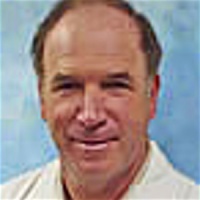 cartee wayne dr md sharecare pensacola fl