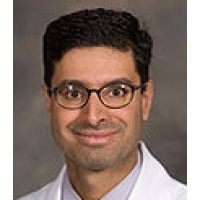 Dr Fournet Lakeland Fl Office Locations Sharecare