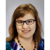 Dr Steven Cox Family Medicine Goodyear Az Sharecare