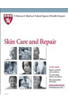 Harvard Medical School Skin Care and Repair