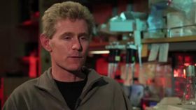 How Important Are Efforts to Improve Water Quality for Health in Developing Countries?