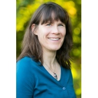 Dr Sarah Lowery Family Medicine Cottage Grove Wi Sharecare