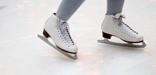 Skating Skating