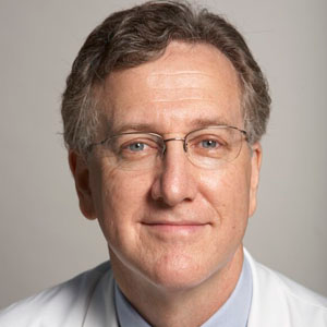 Dr. Harvey Himel, MD