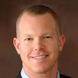 Dr. Matthew P. Willis, MD