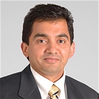 Dr Sujith Kalmadi Hematology Oncology Chandler Az Sharecare